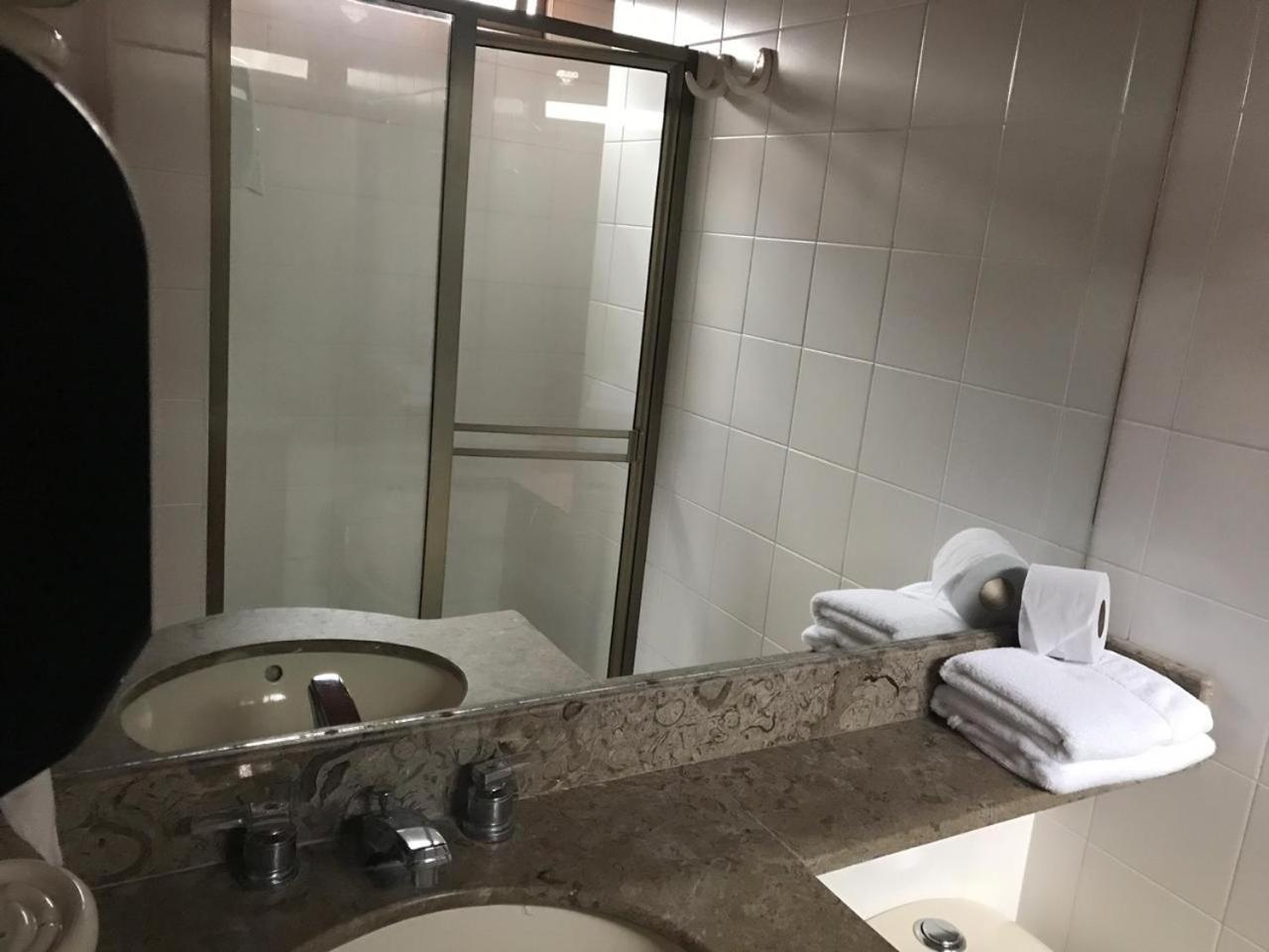 Apartasuitte La Provincia * Medellín