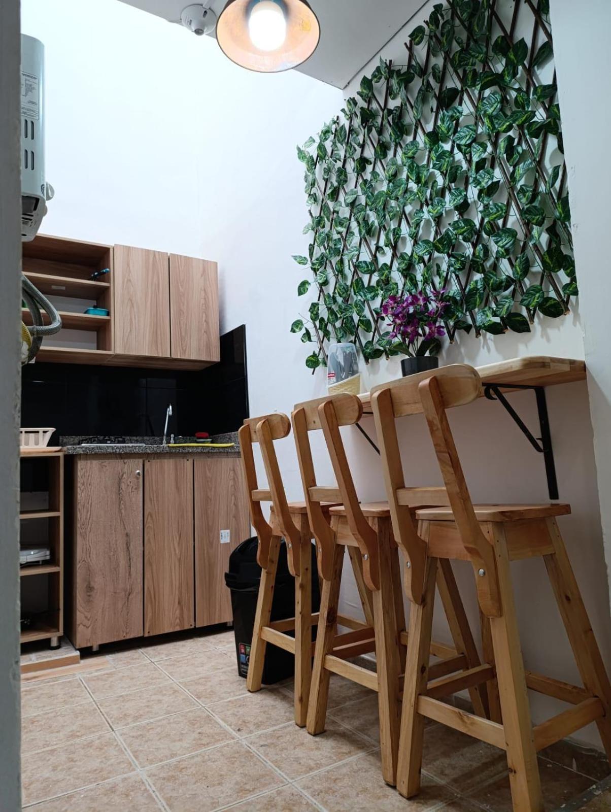 Apartamento E2p Lindo En Laureles Estadio La Mejor Zona De