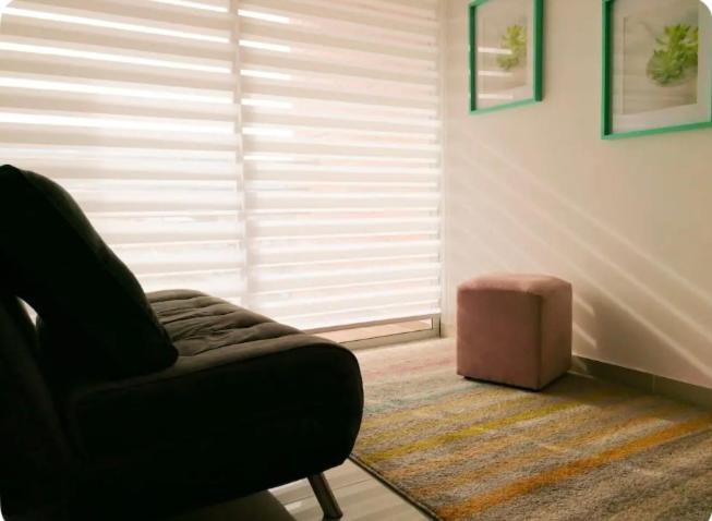 Apartment - Cristo Rey