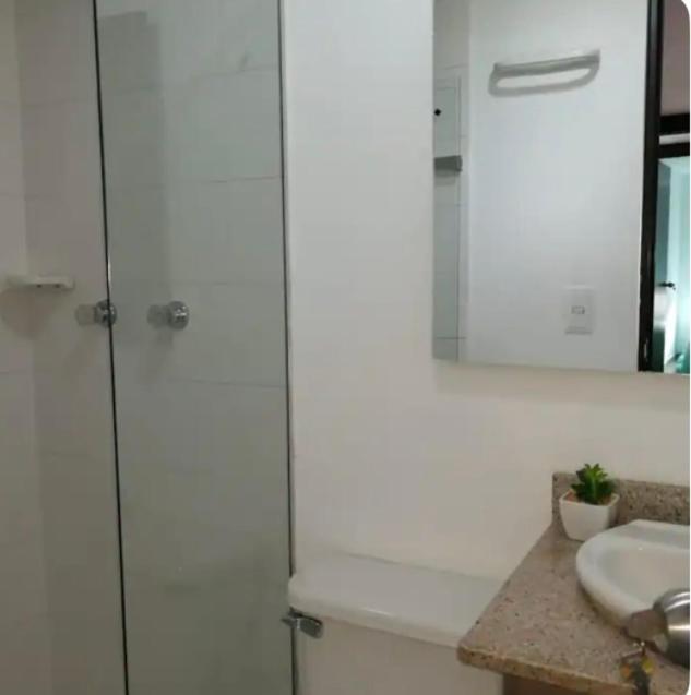 Apartment - Cristo Rey *