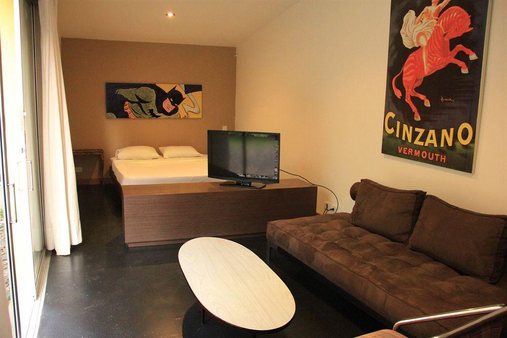 Hostel Casa Ram Medellin