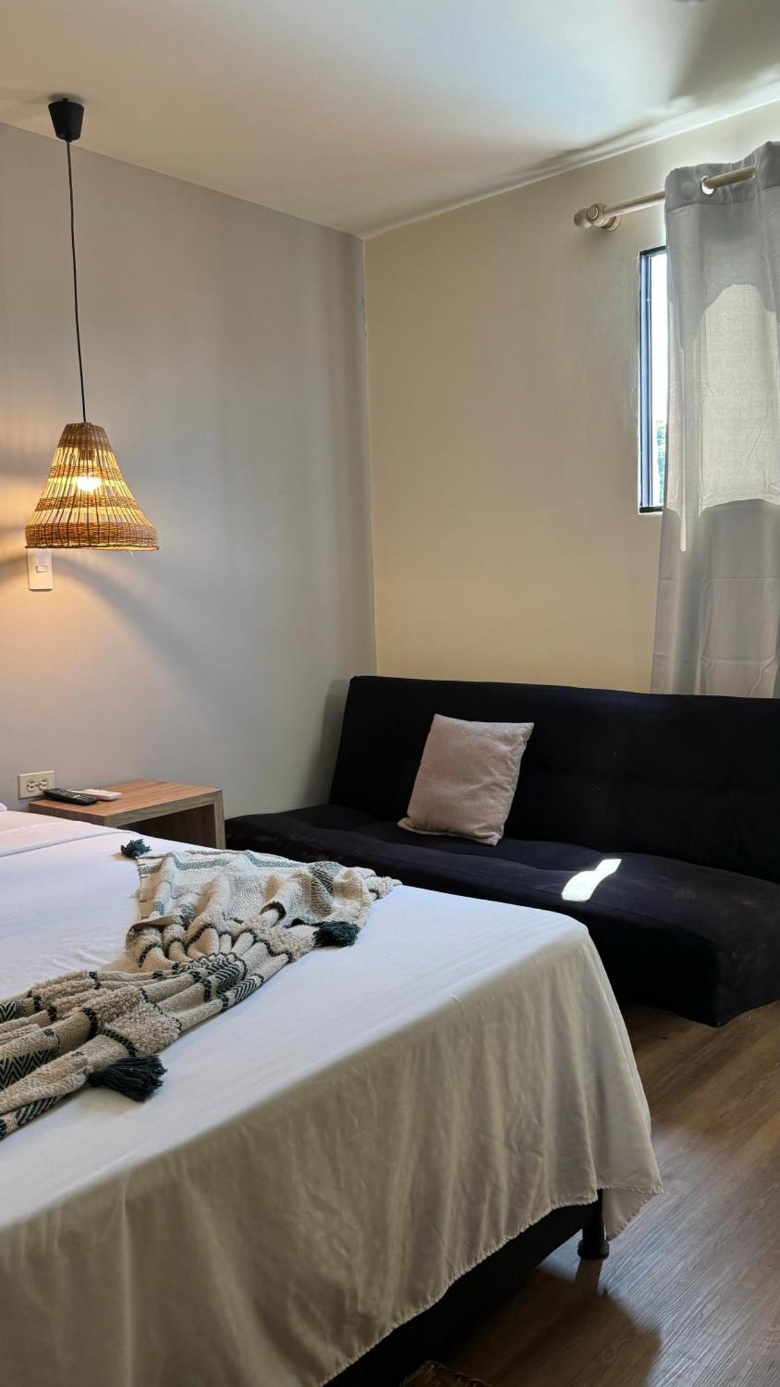 Luum Casa Manila Hotel Medellin