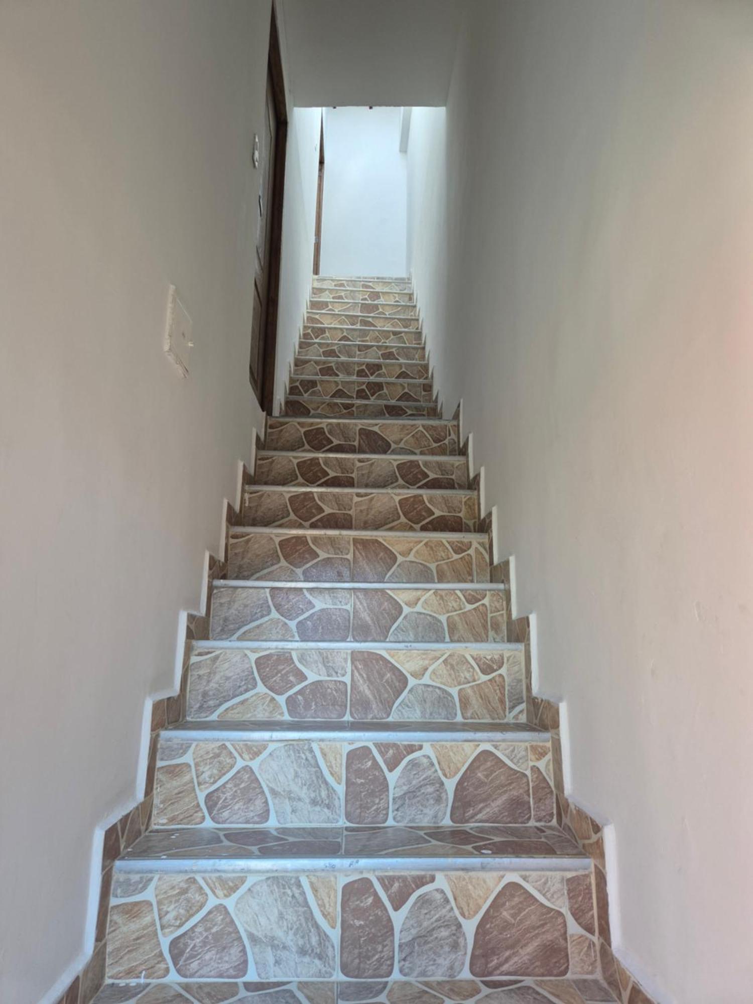 Exclusivo Y Elegante Apartment *