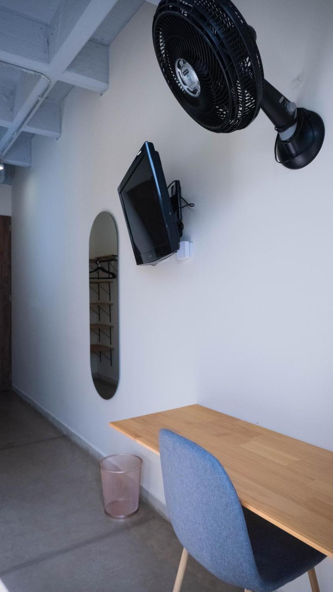 Selva House Bed & Breakfast Medellin