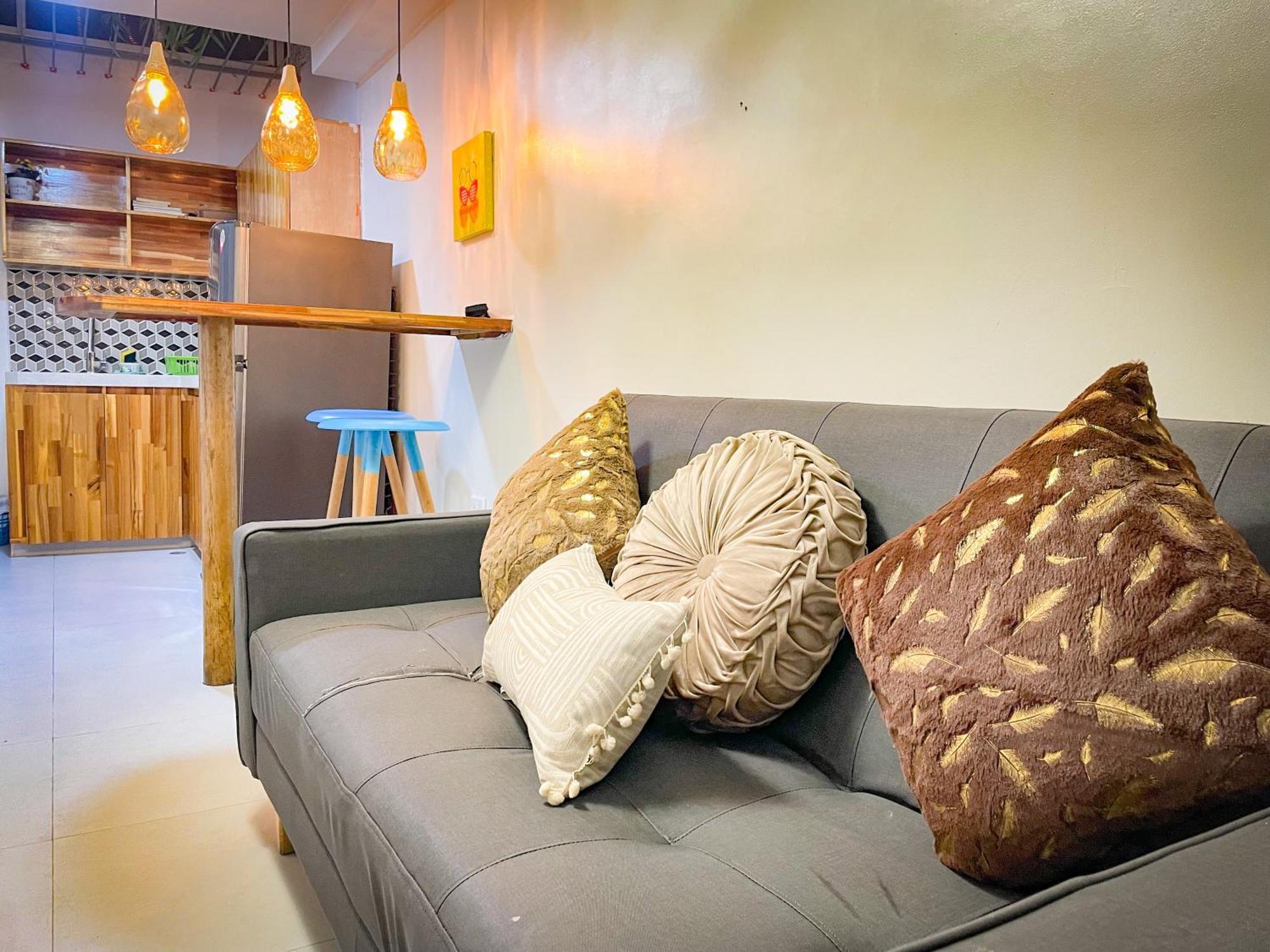 Glen De 2 Alcobas Mejor Zona Apartment Medellin