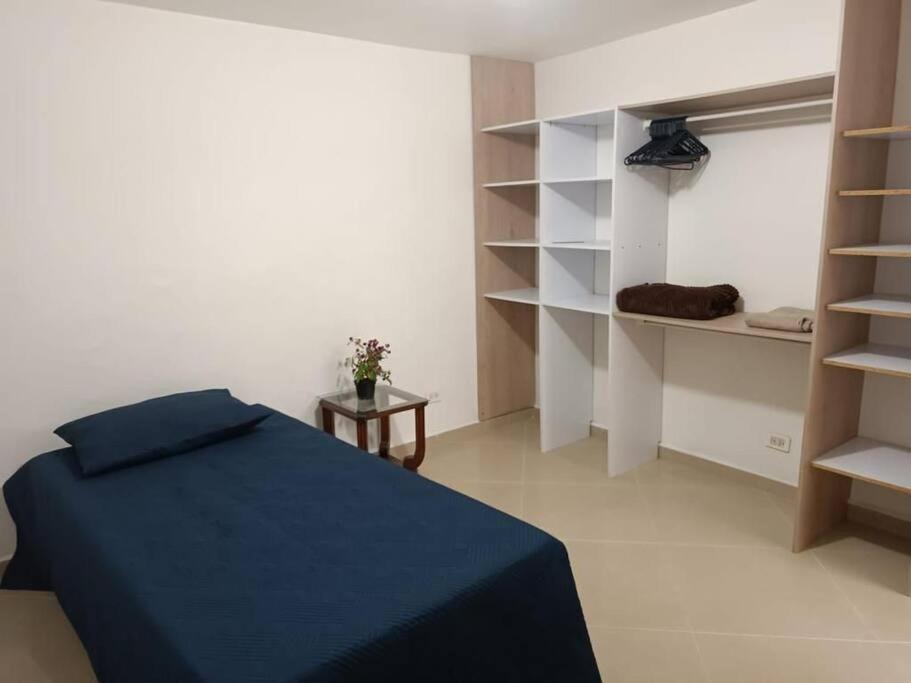 La Casona De La 70 Holiday home Medellin