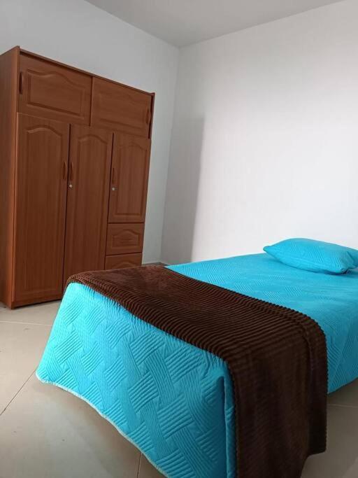 Holiday home La Casona De La 70 *