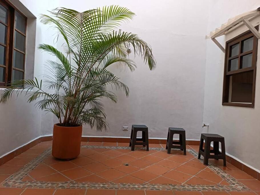 Holiday home La Casona De La 70