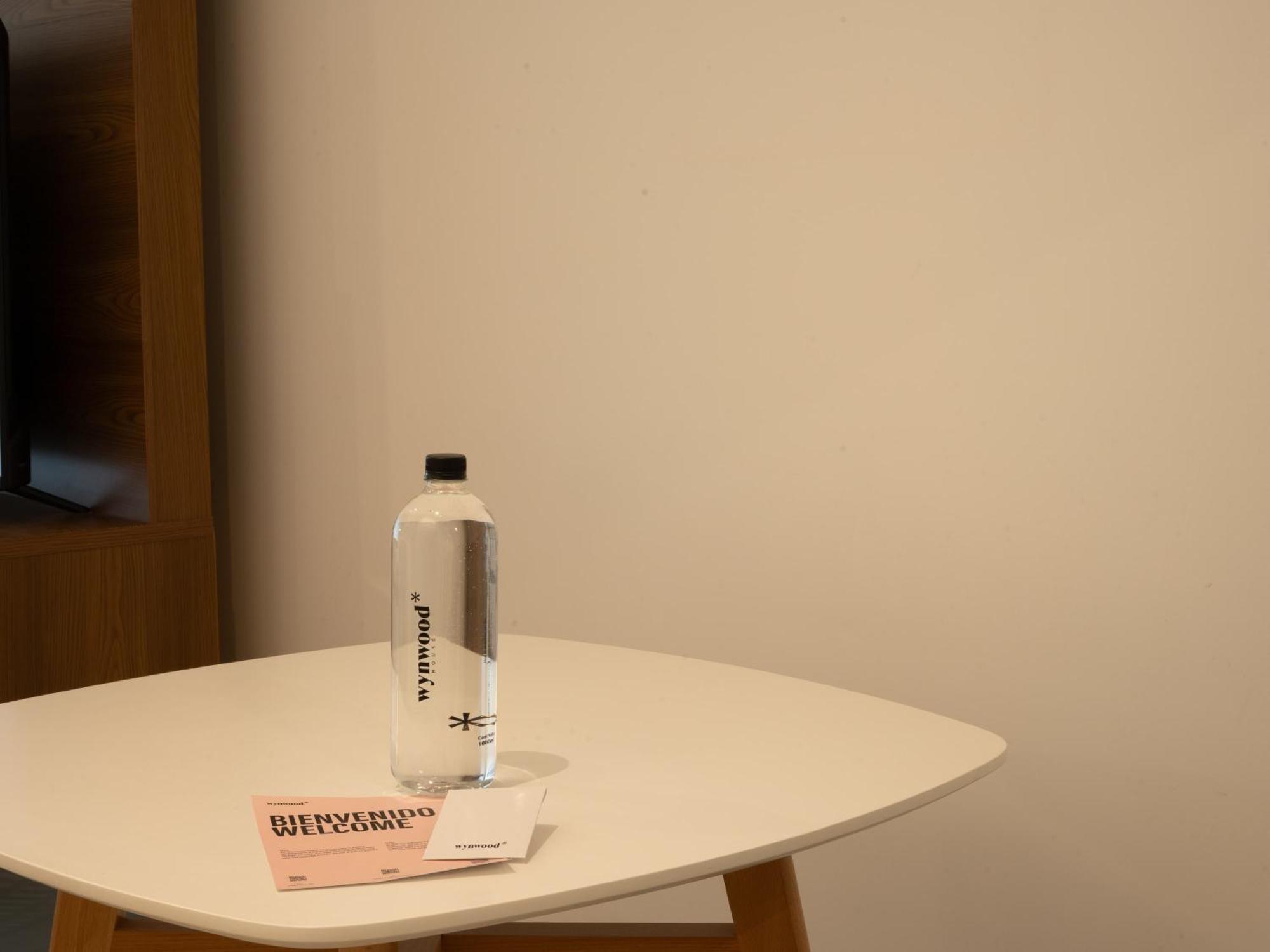 Angelis By Wynwood House Apartment *