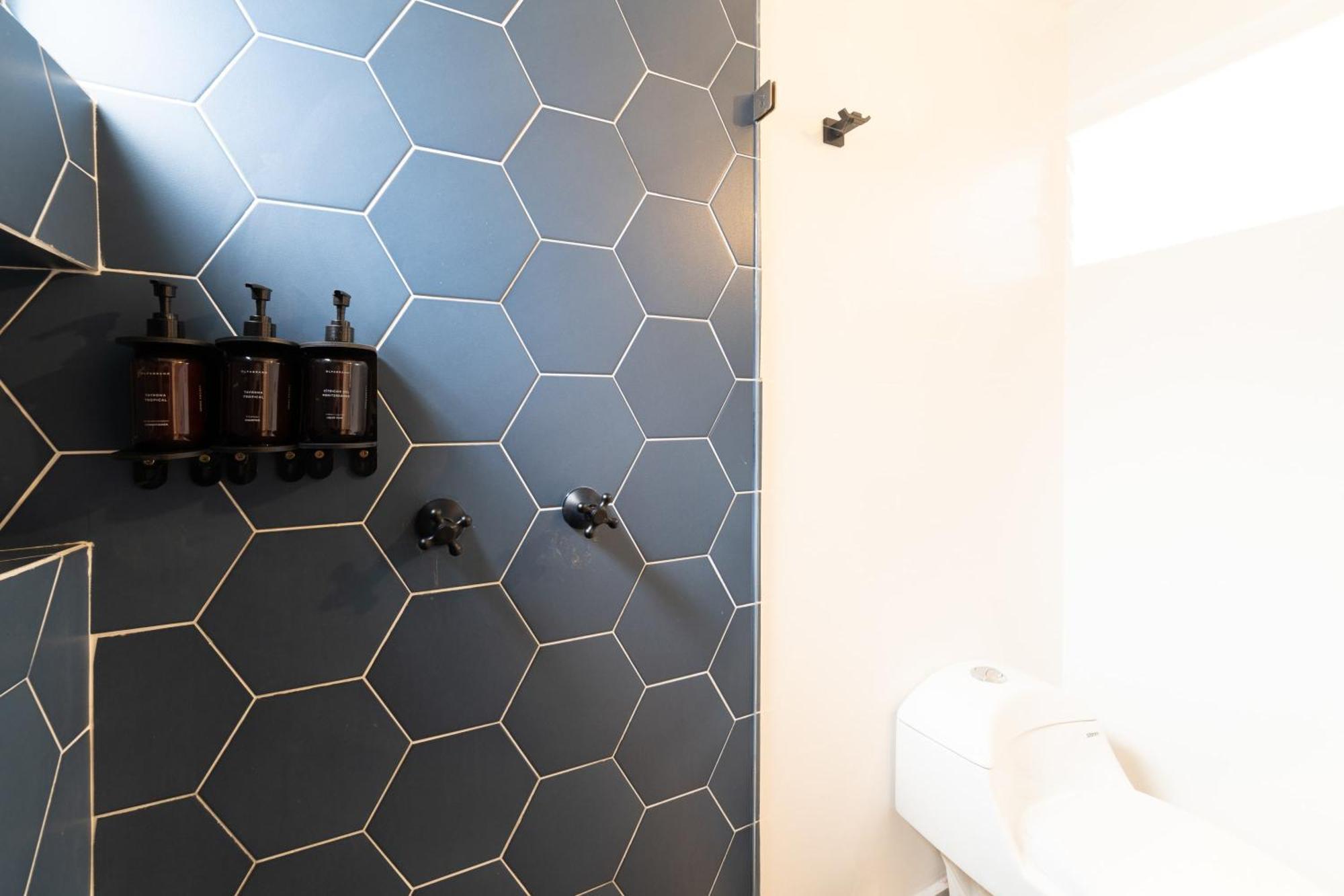 Angelis By Wynwood House Apartment