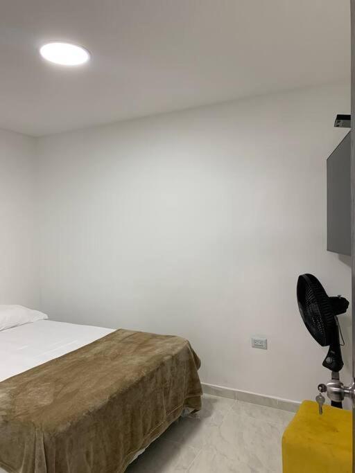 Apartment Apartamento En Laureles