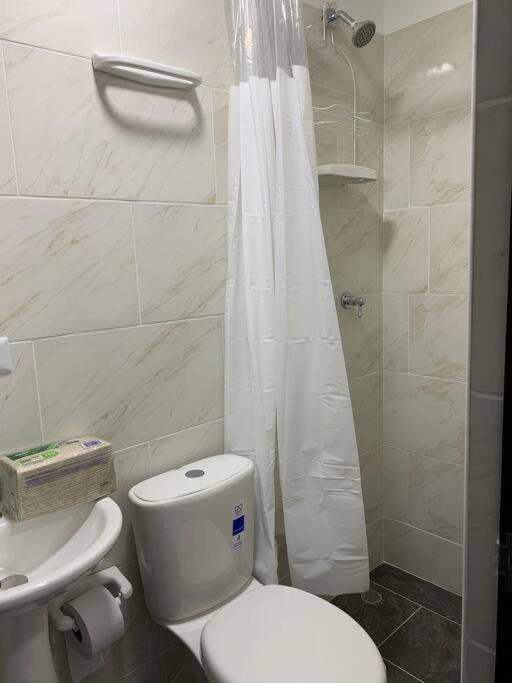 Apartment Apartamento En Laureles