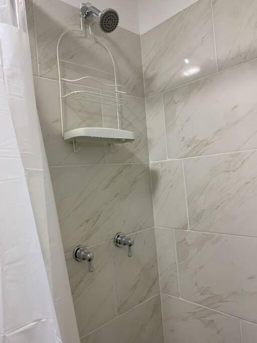 Apartamento En Laureles Medellin
