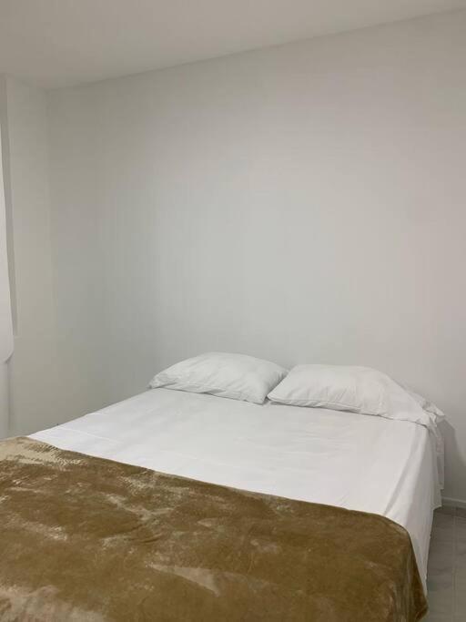 Apartamento En Laureles Apartment