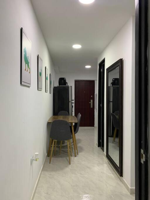 Apartment Apartamento En Laureles