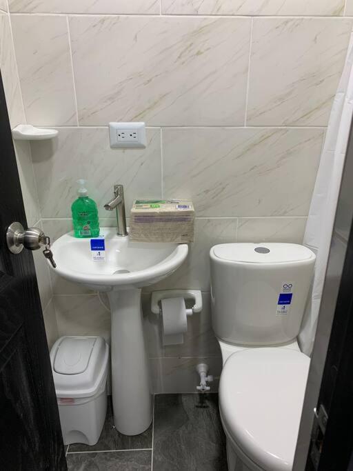 Apartamento En Laureles Apartment *