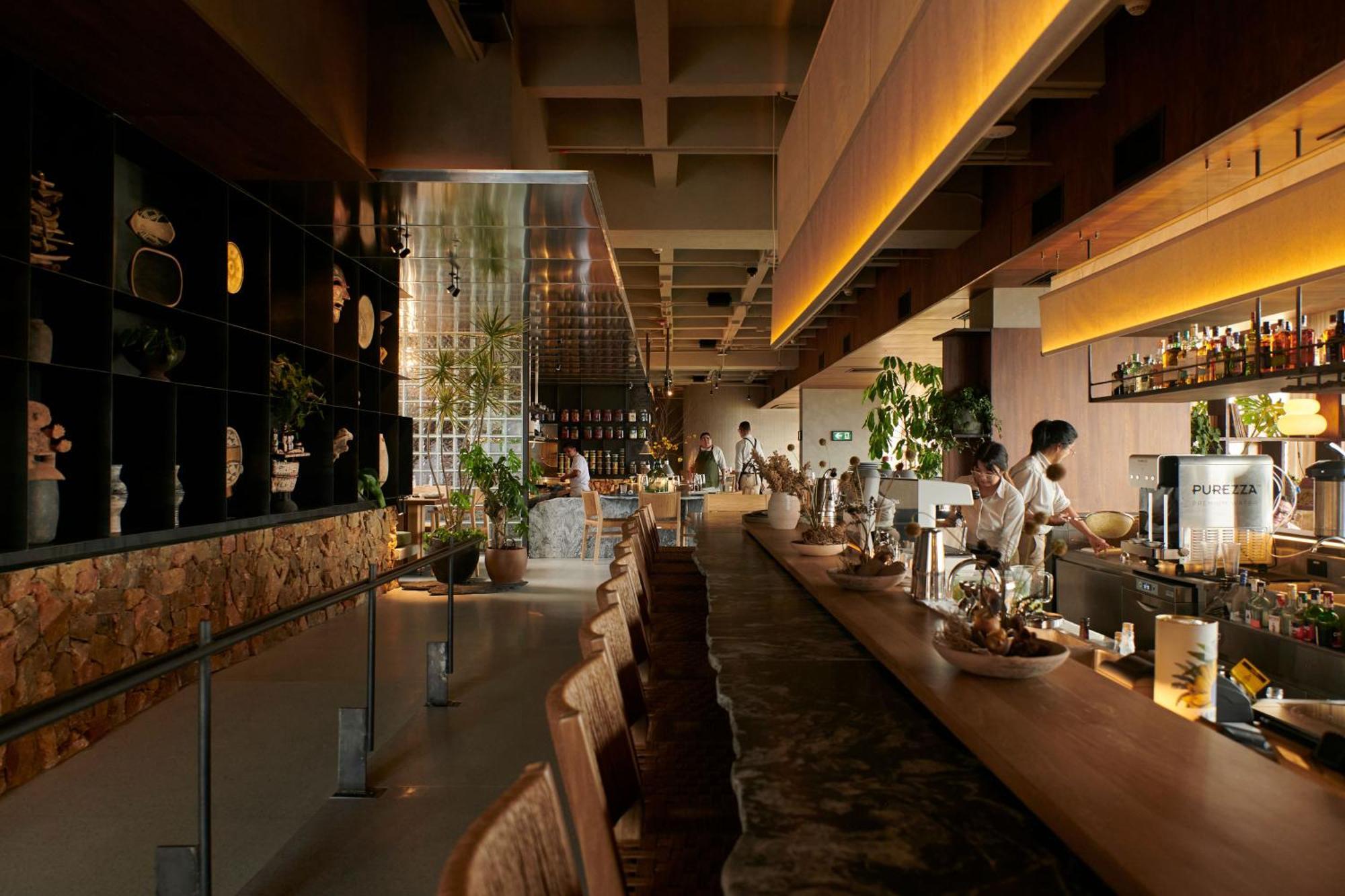 Novotel El Tesoro Medellin