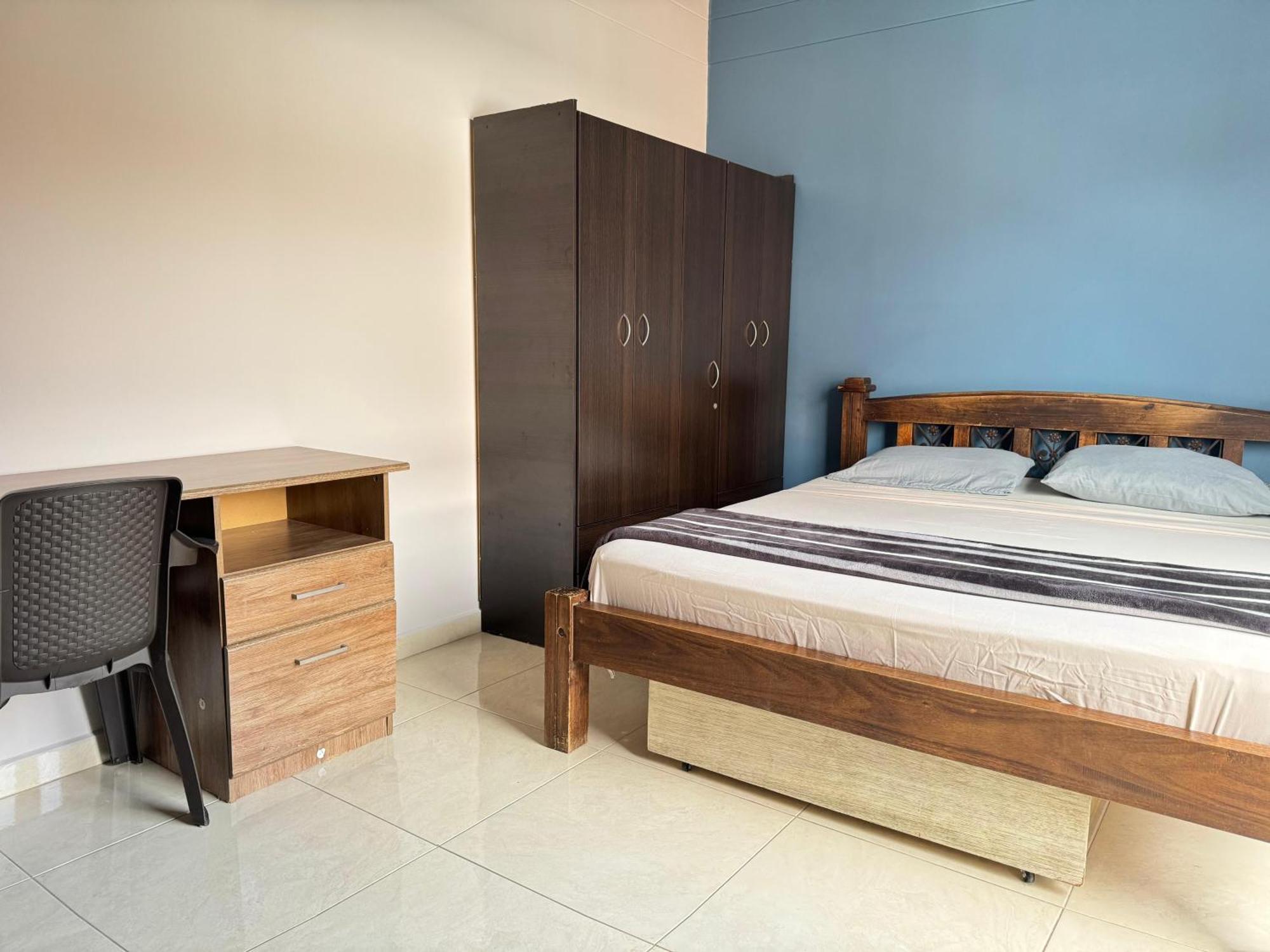 Apartment Relax Medellin