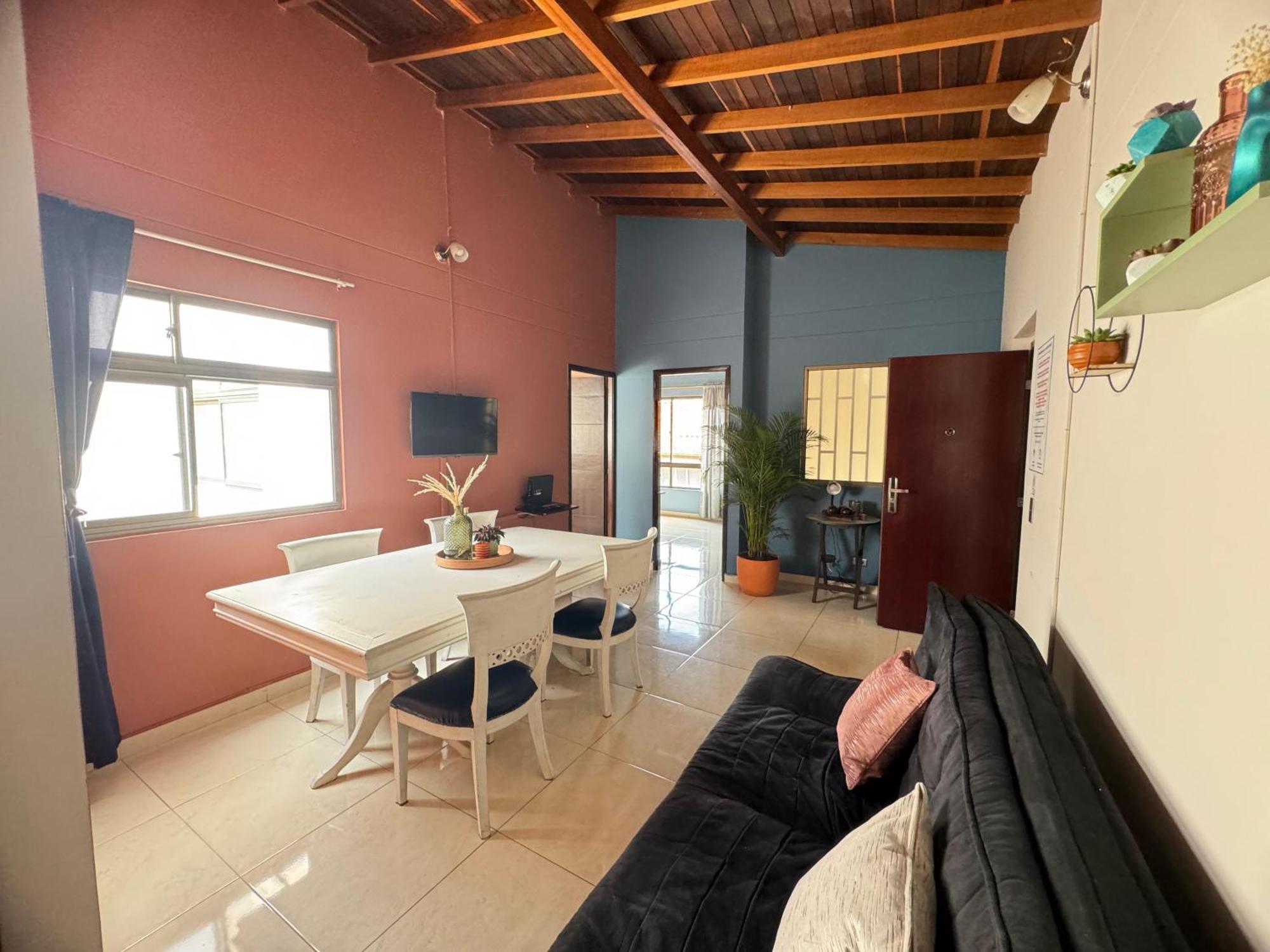 Apartment Relax *
