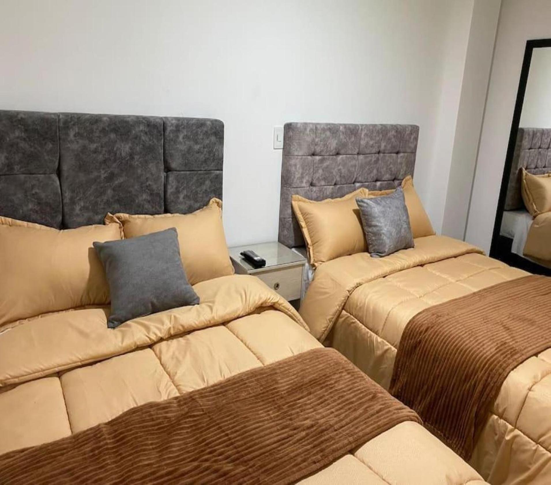 Autentico Apto Familiar Tradicion Paisa 108 Apartment