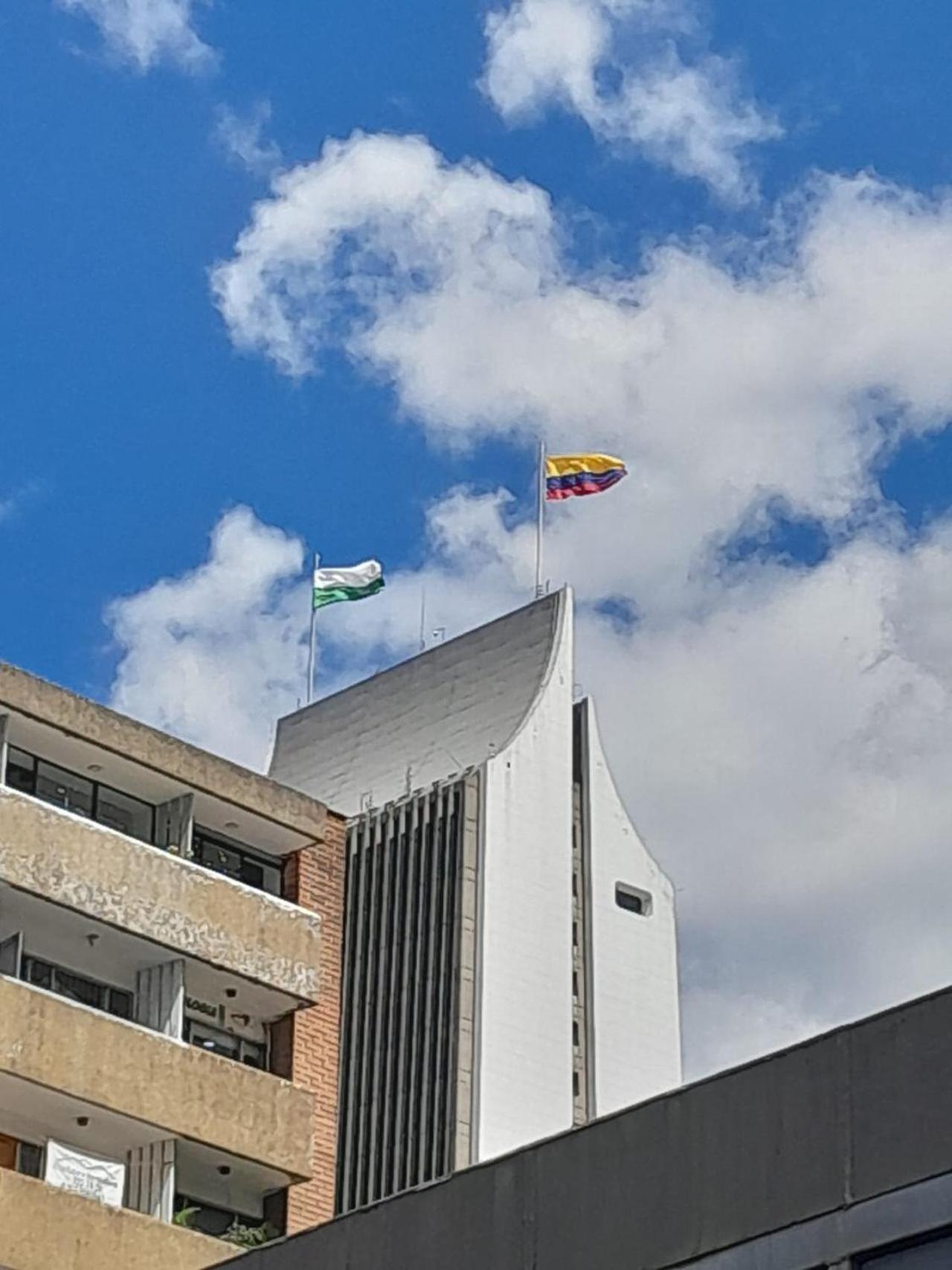 La Bella Hotel Medellin