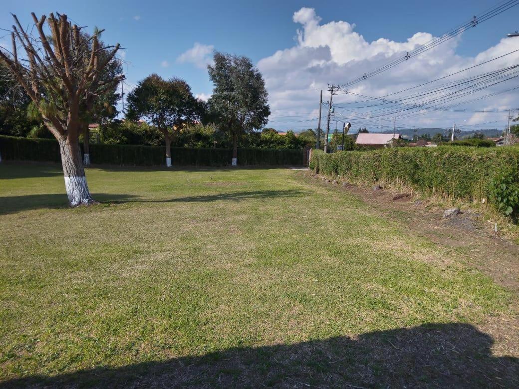Holiday home Ligia