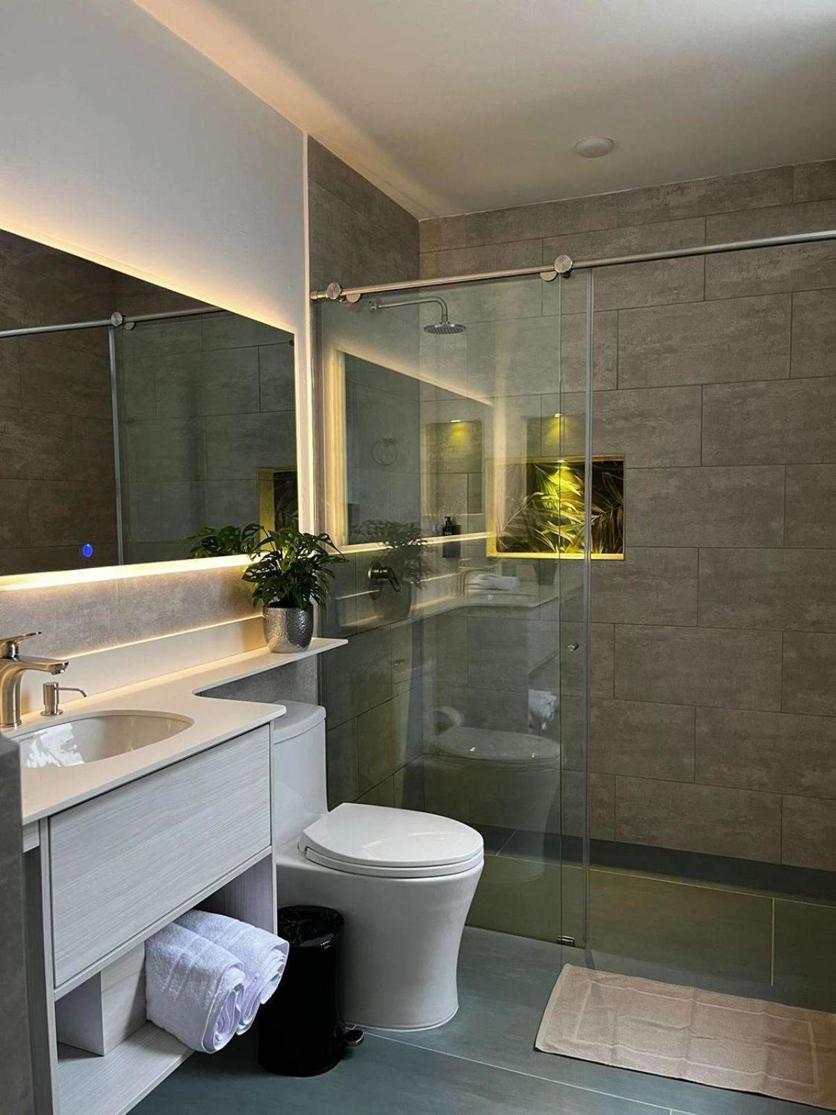 Apartment Florentina Living 301