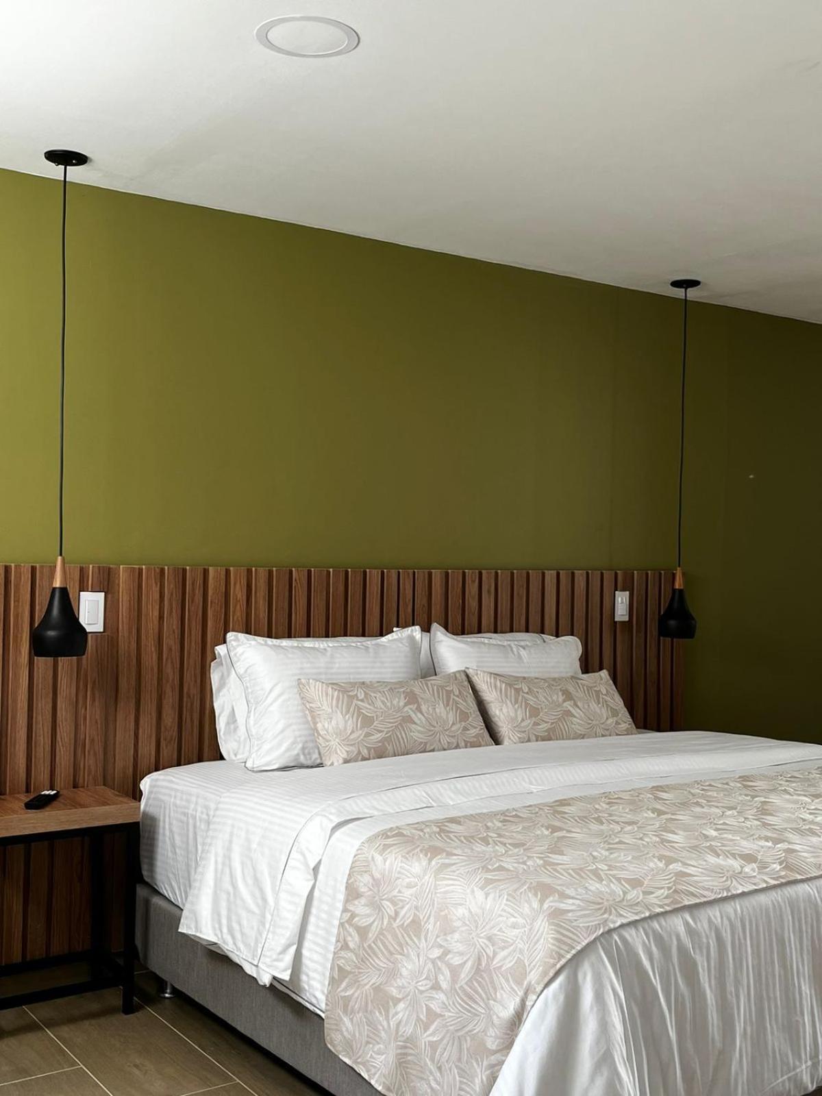 Florentina Living 301 Apartment