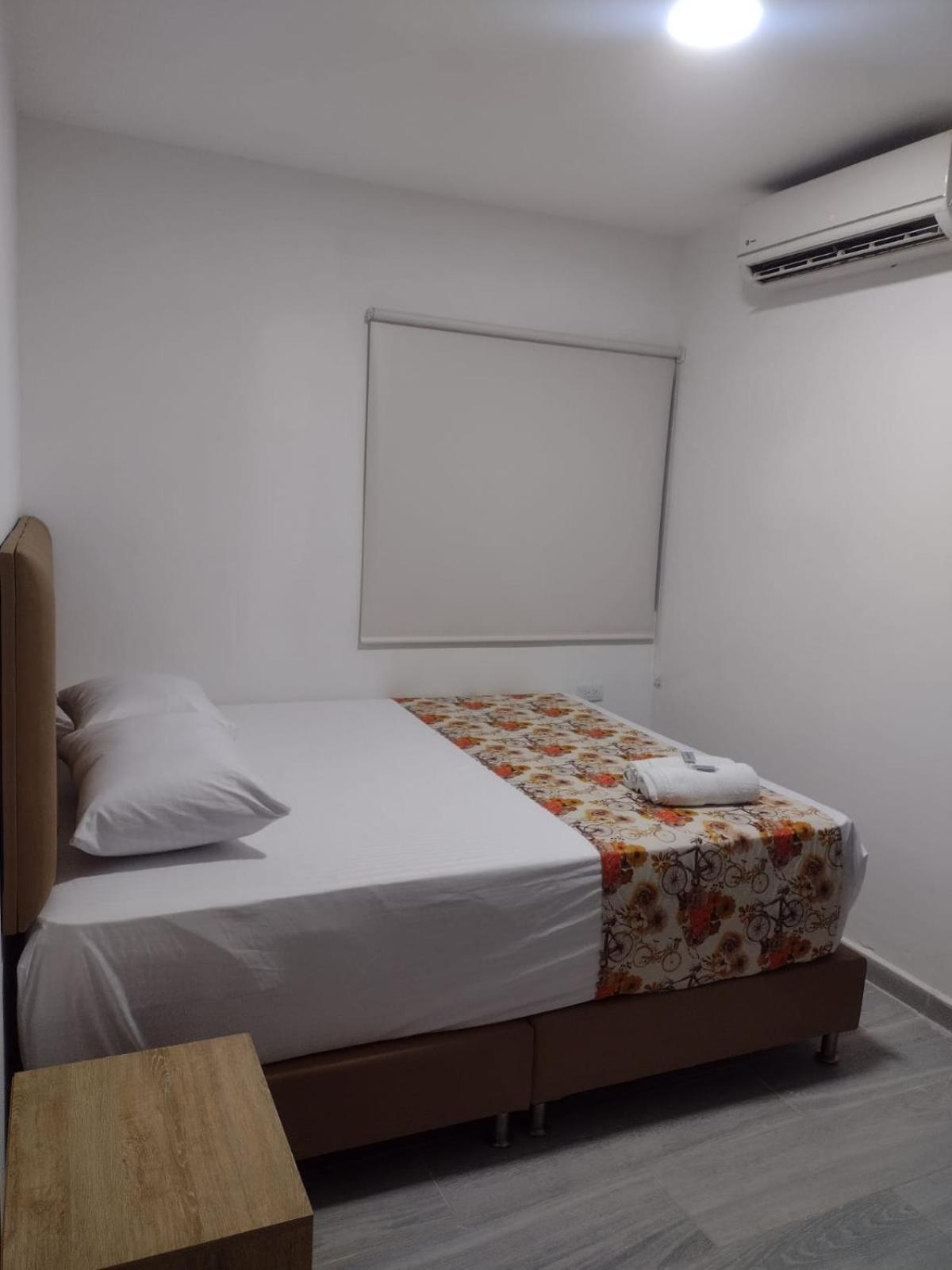 Brisas Medellin