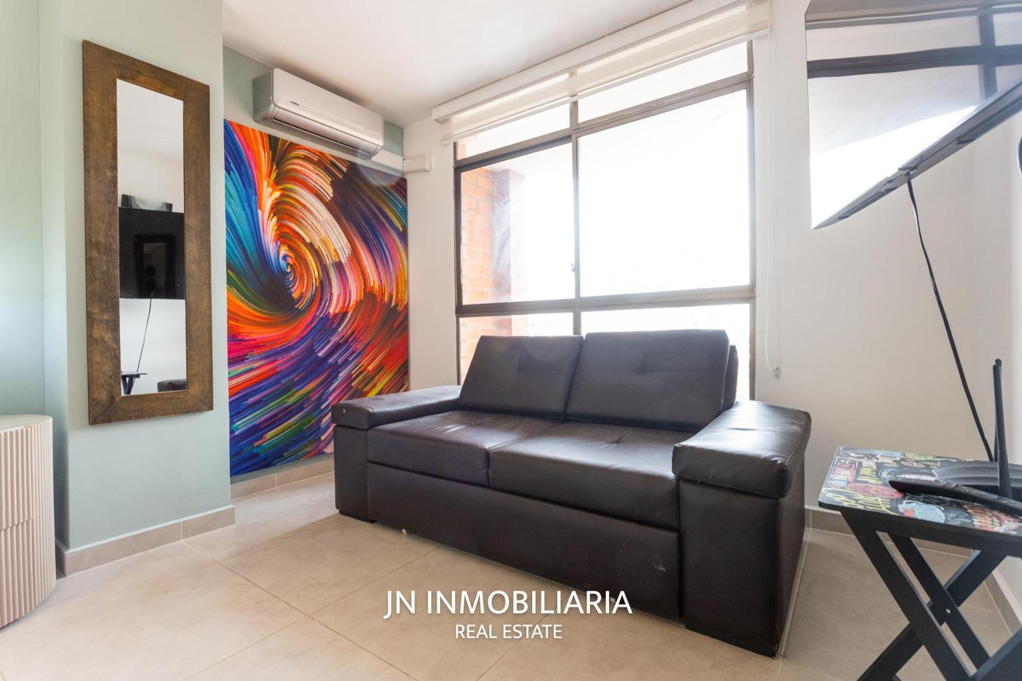 Park 42 Apartasuites