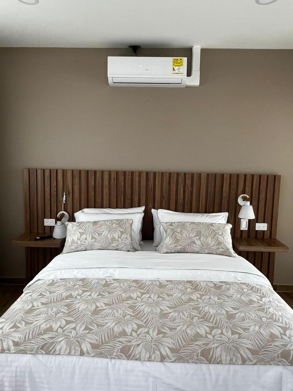 Apartment Florentina Living 401
