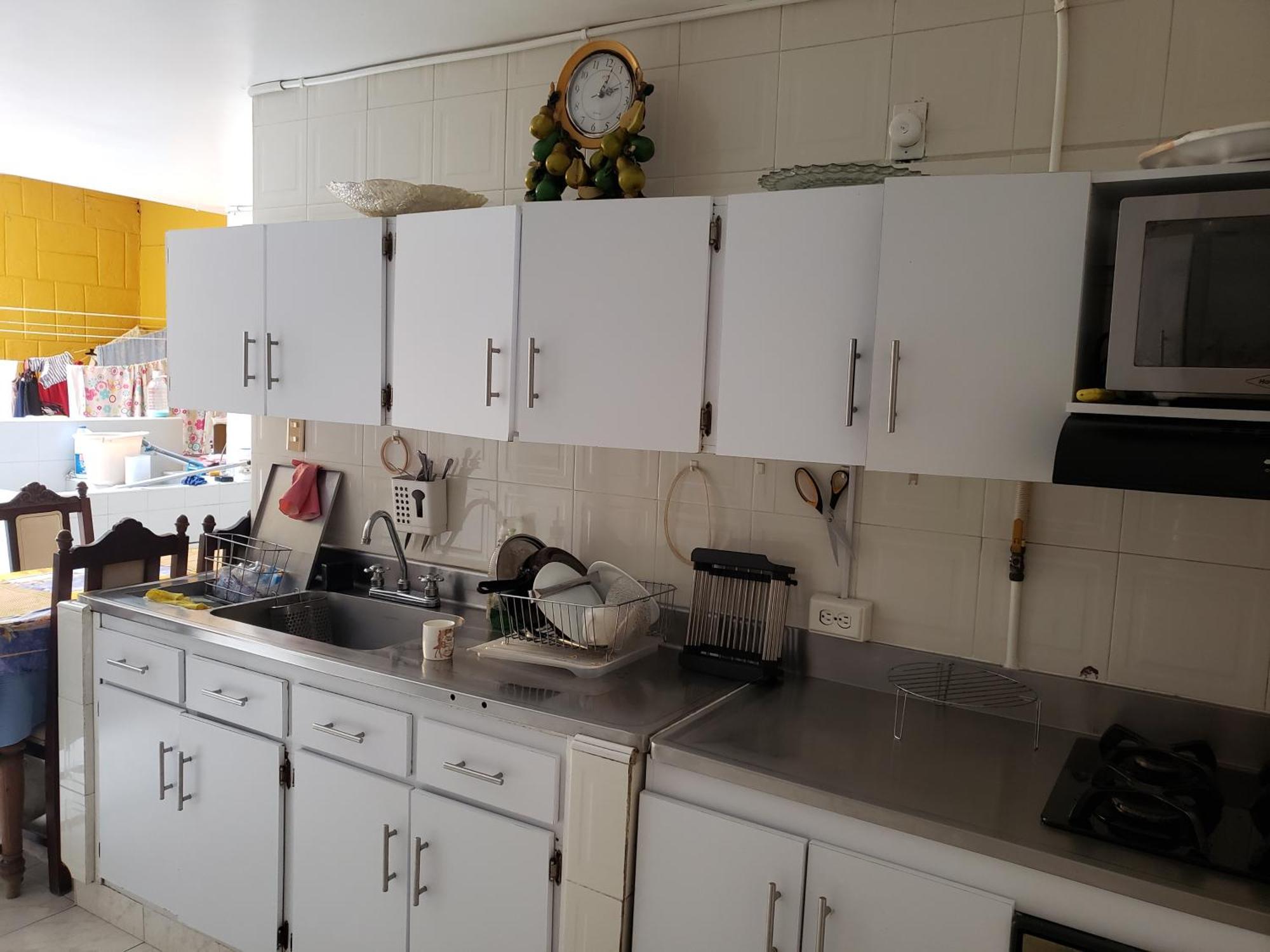 Casahotel La 33 Guest house Medellin