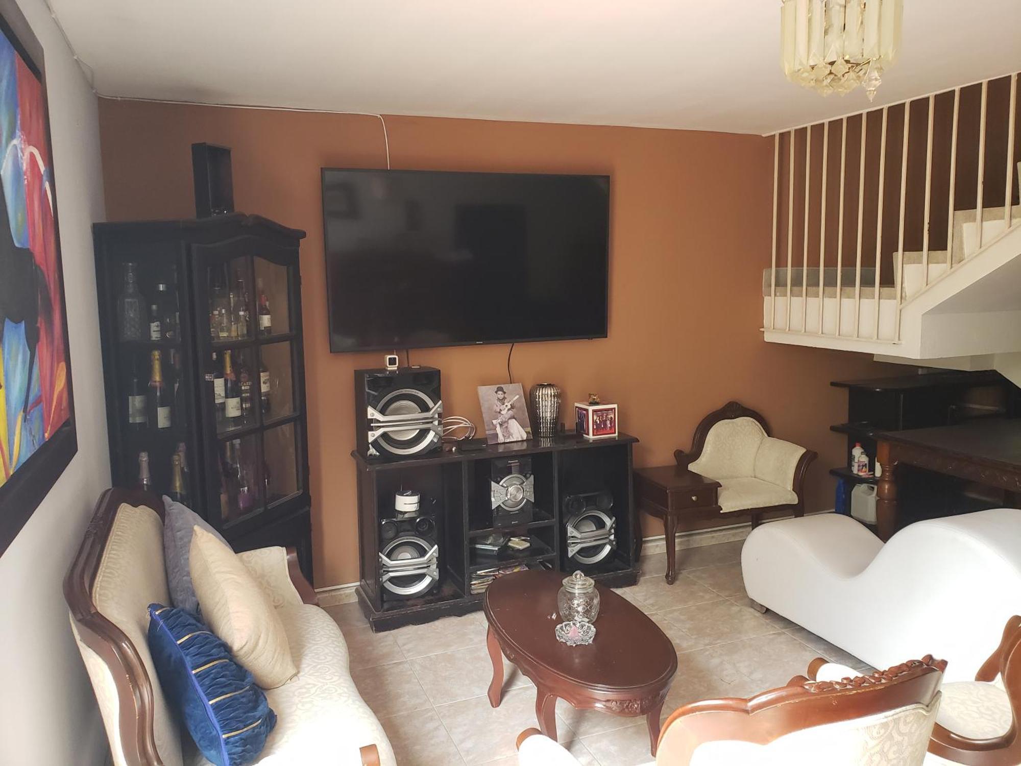 Casahotel La 33 * Medellin