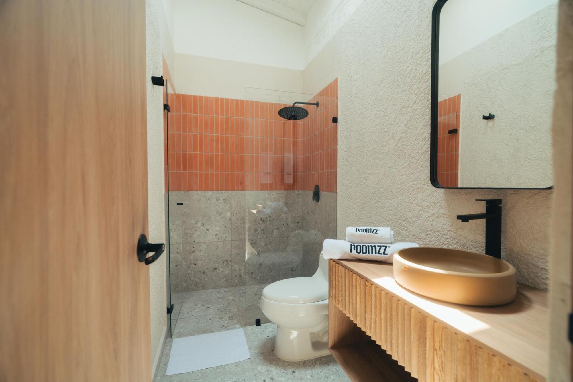 Boutique Roomzz Laureles * Medellin