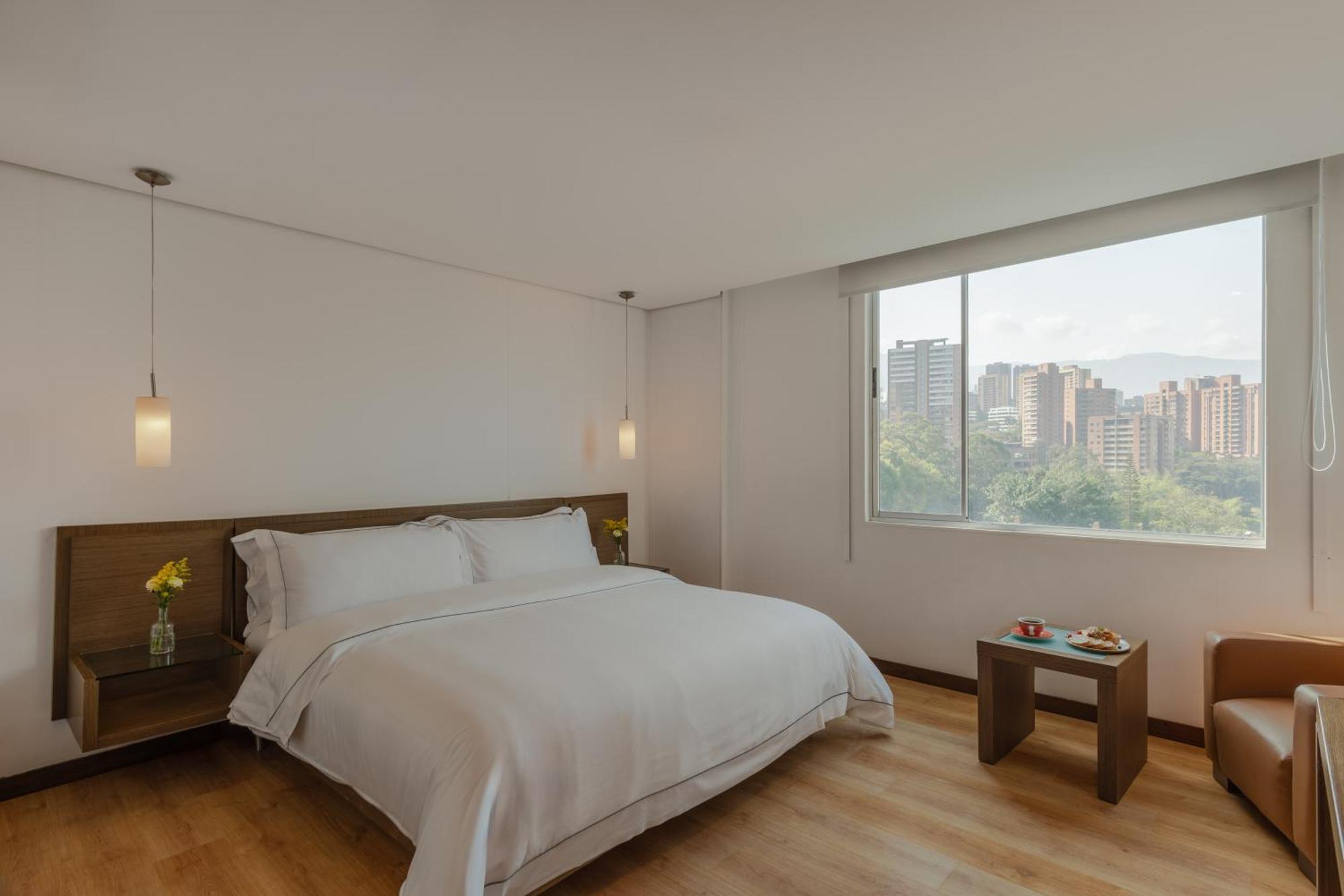 Poblado Alejandria By Housy Host