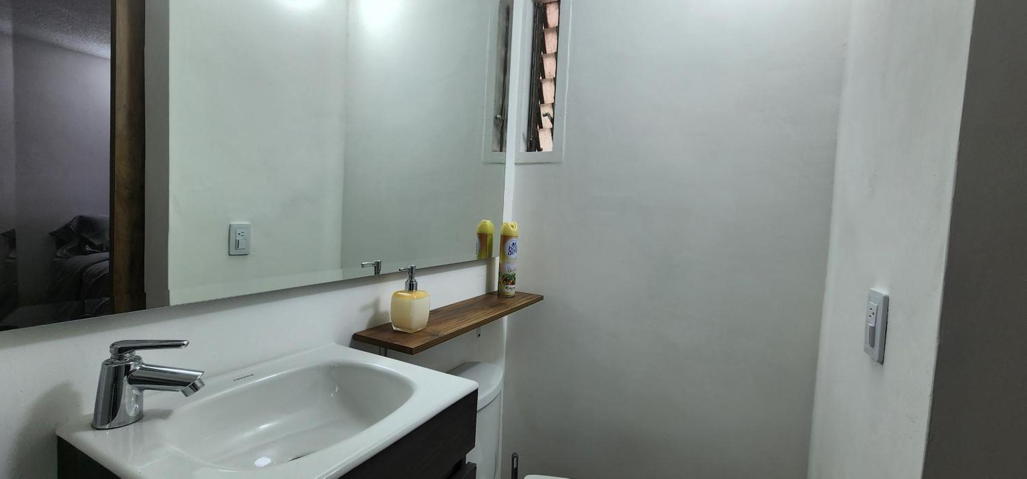 Casa De Palmas 3 Apartment Medellin