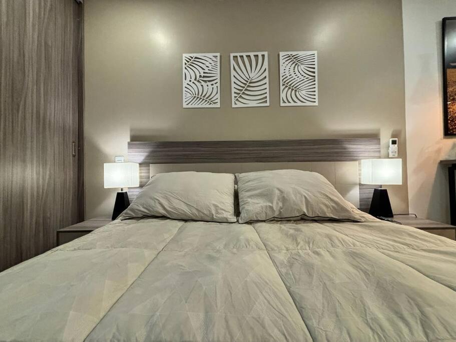 Apartment Oasis Elegante Poblado