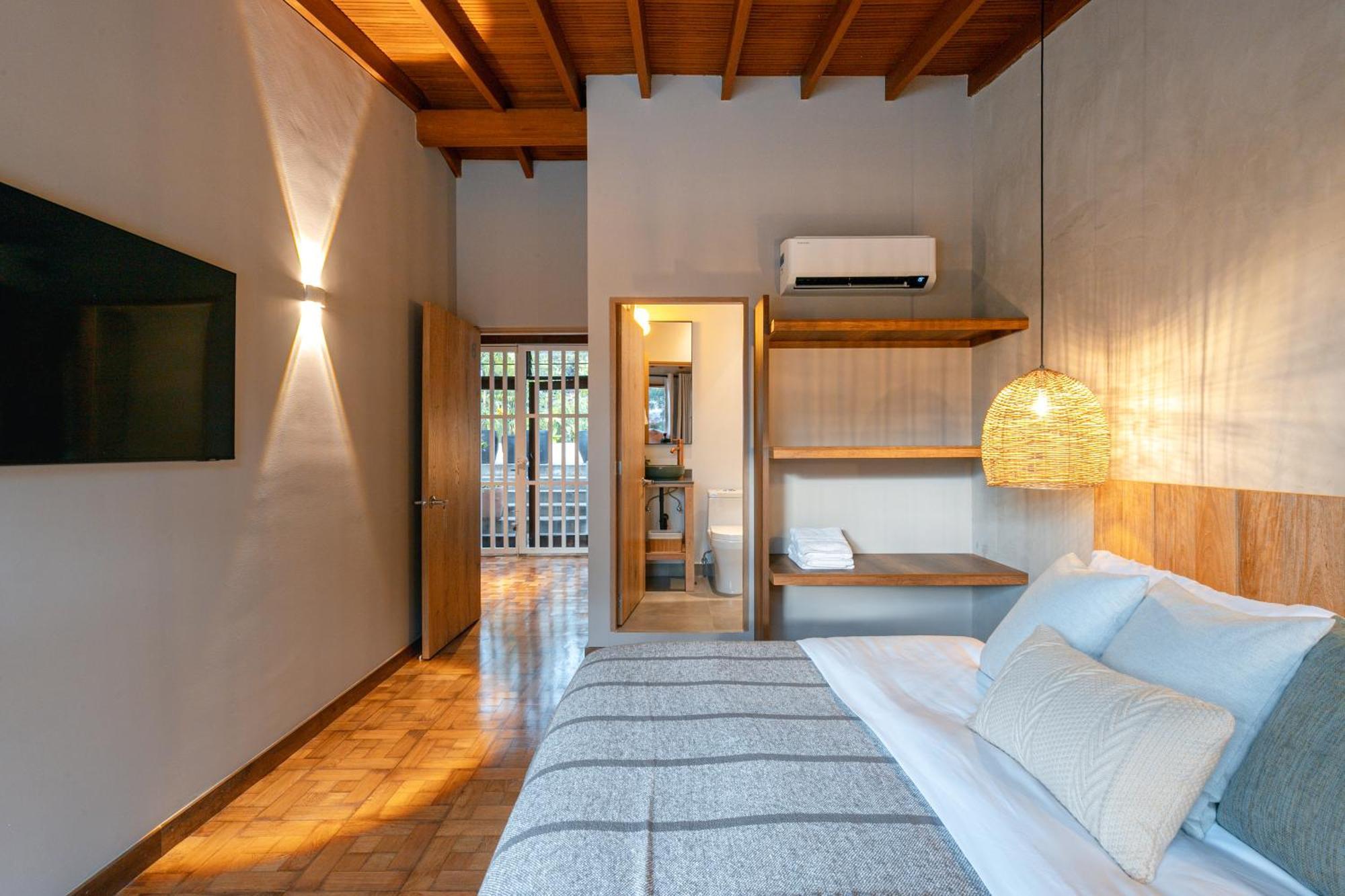 Casa Serena Provenza * Medellin