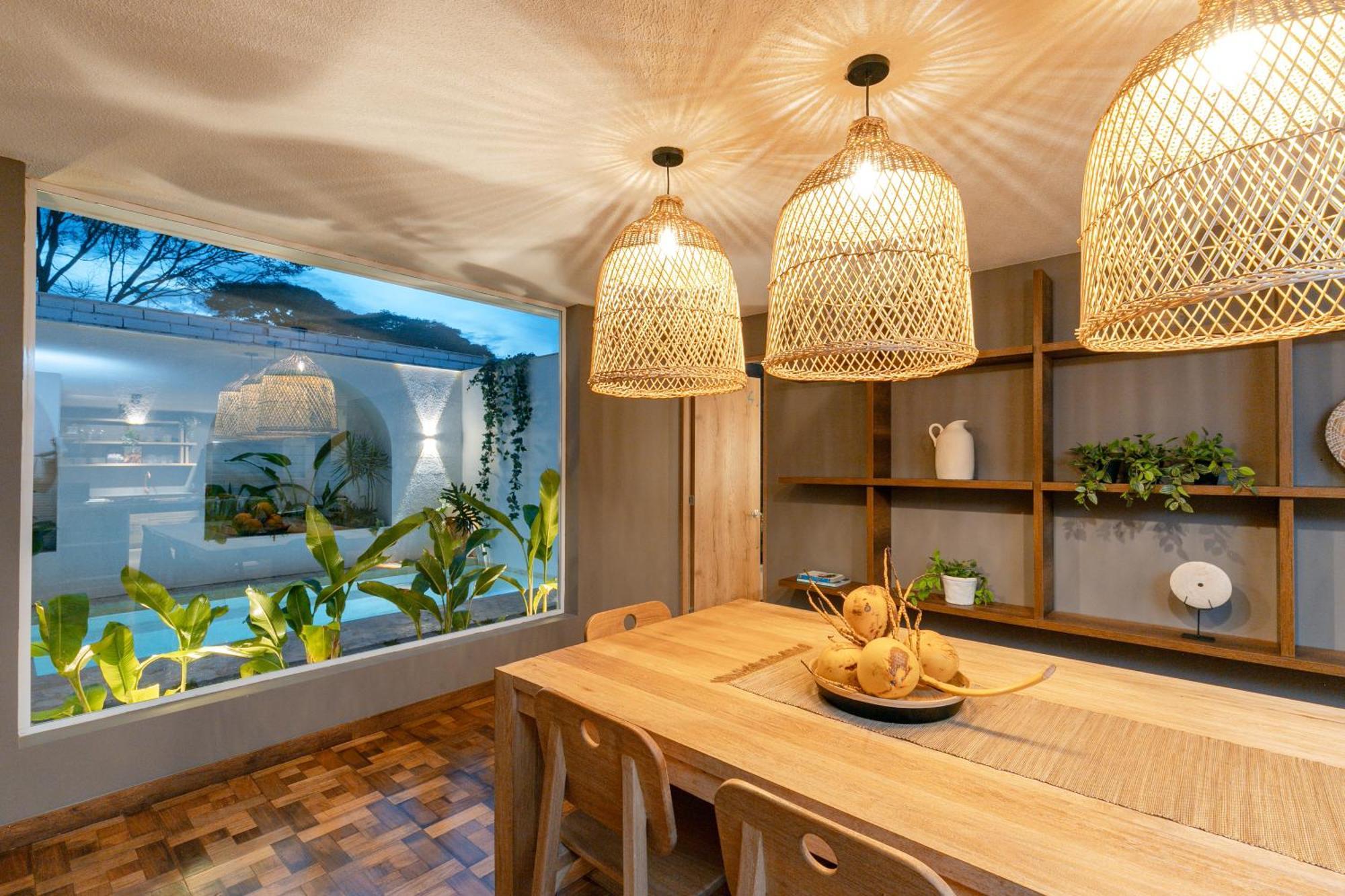 Casa Serena Provenza Medellin