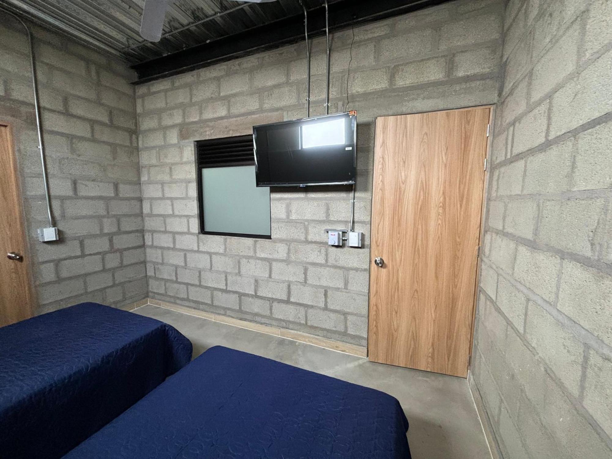 San Diego Guest house *