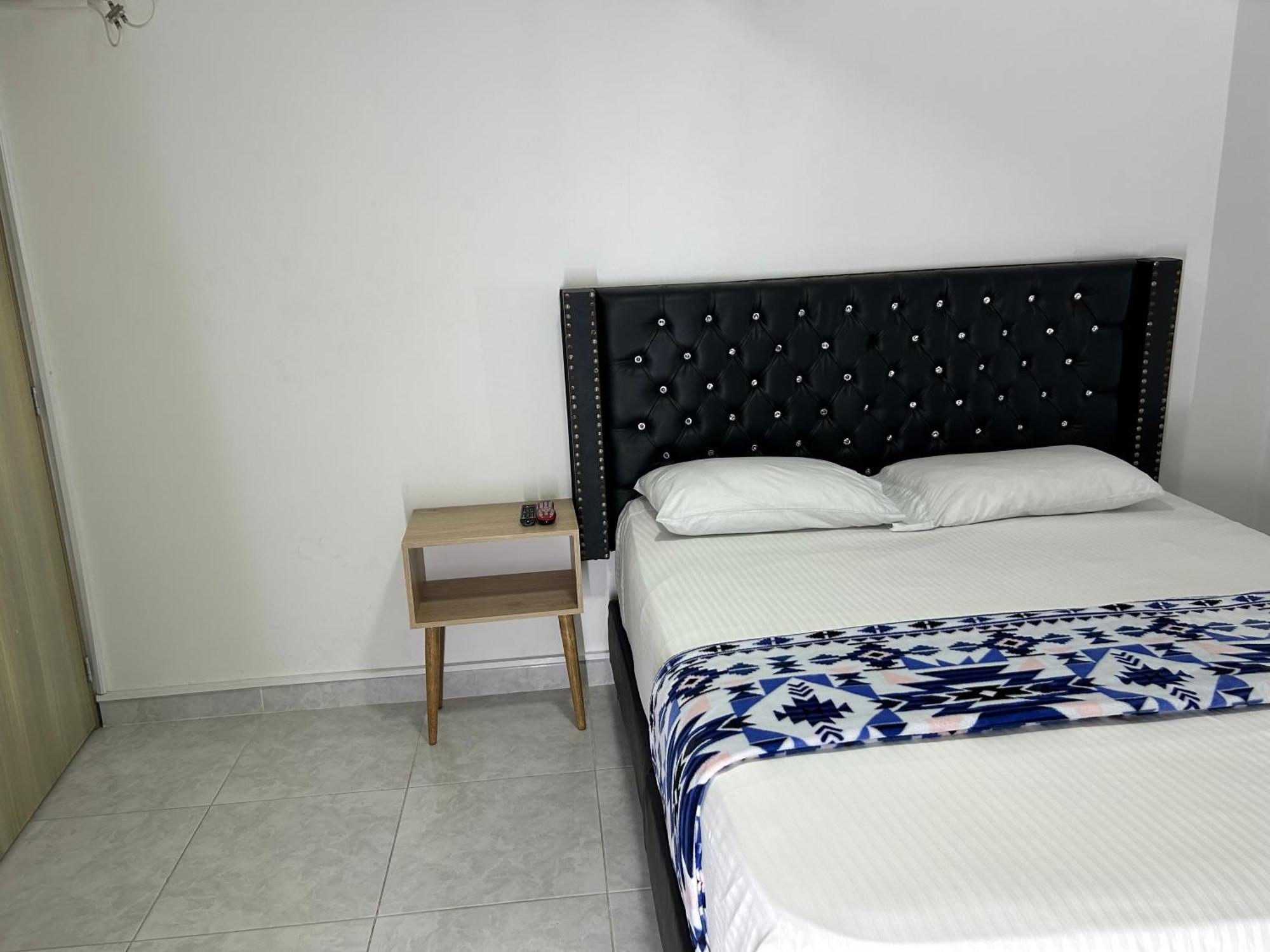 Urbano 70 Hotel Medellin