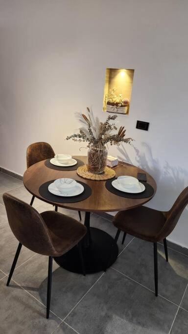 Estupendo Loft En El Poblado * Medellin
