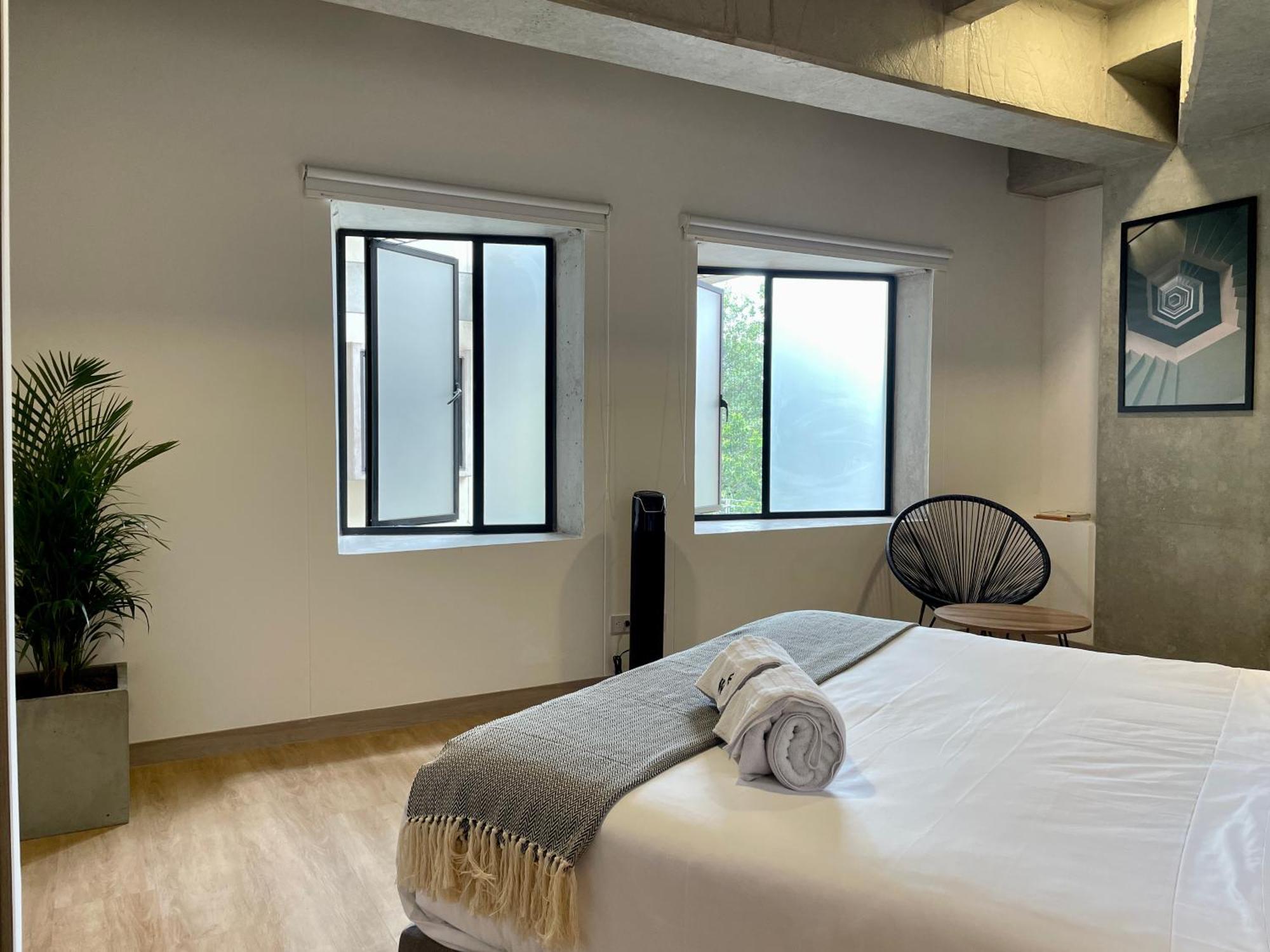 Amazing 3br In Laureles By Myplaces *