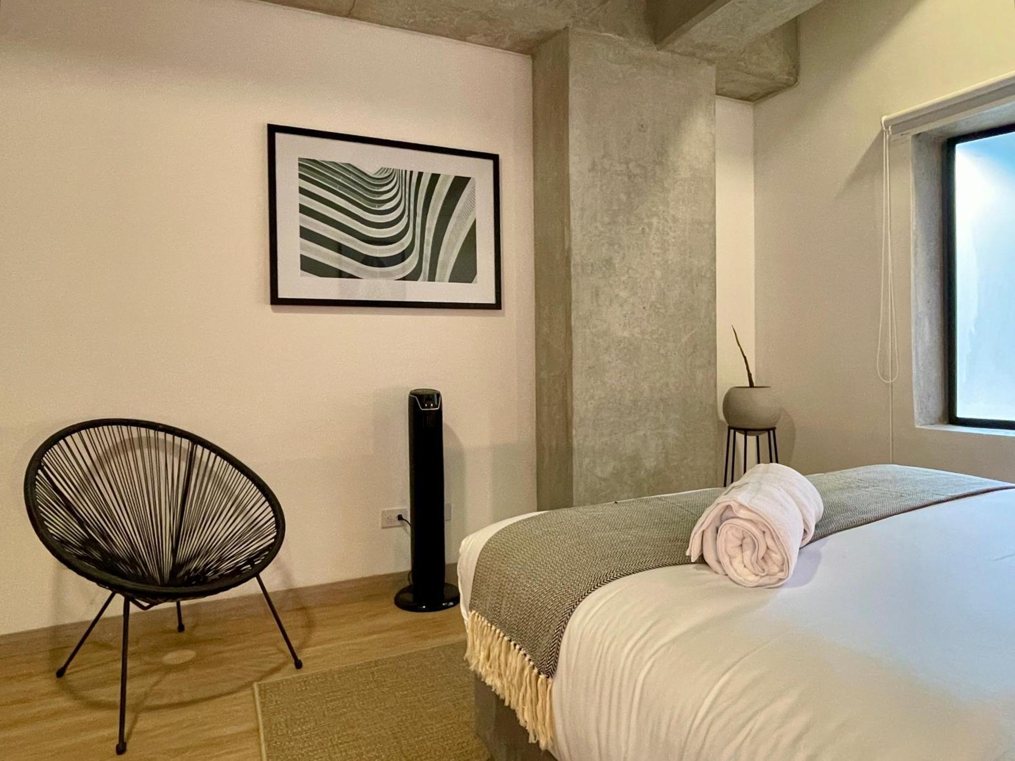 Amazing 3br In Laureles By Myplaces