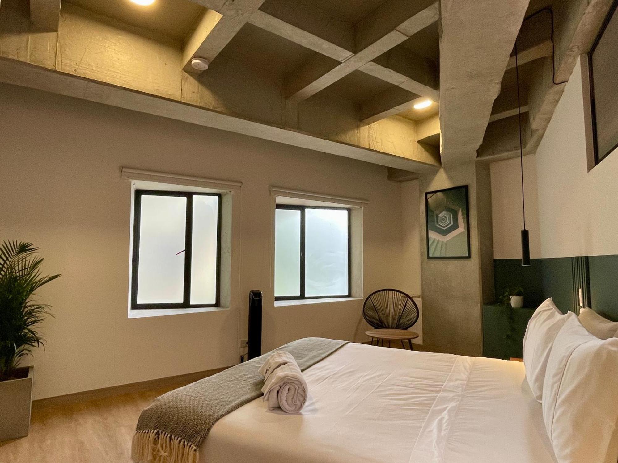 Amazing 3br In Laureles By Myplaces * Medellín