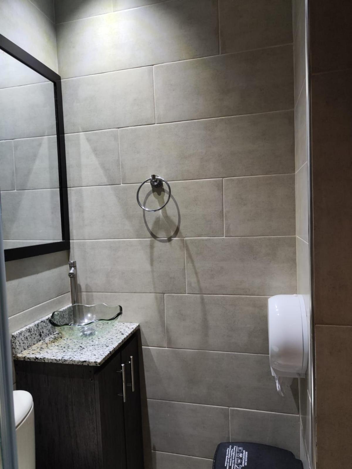 Machu Picchu Iii Hotel *