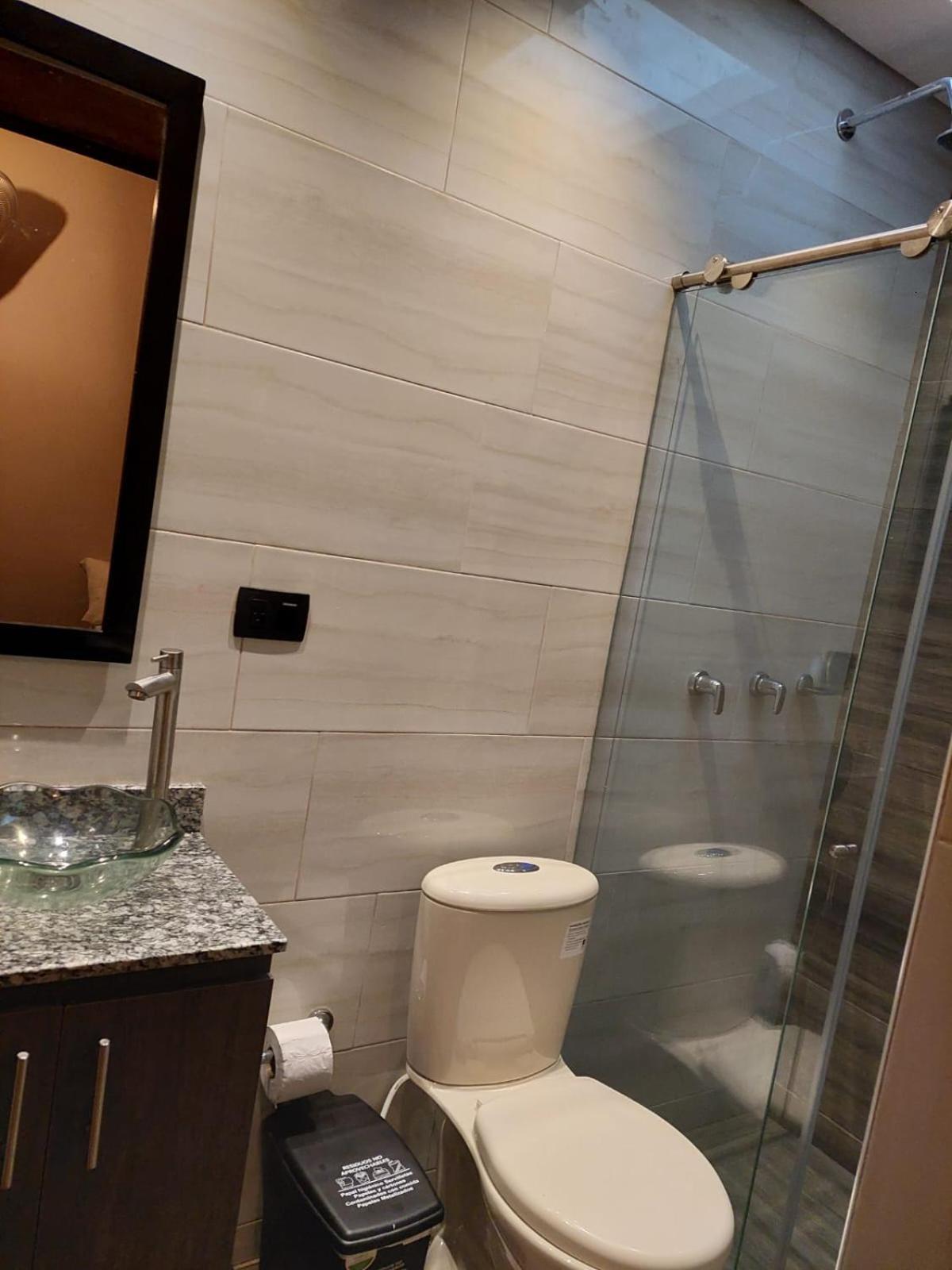 Hotel Machu Picchu Iii Medellin
