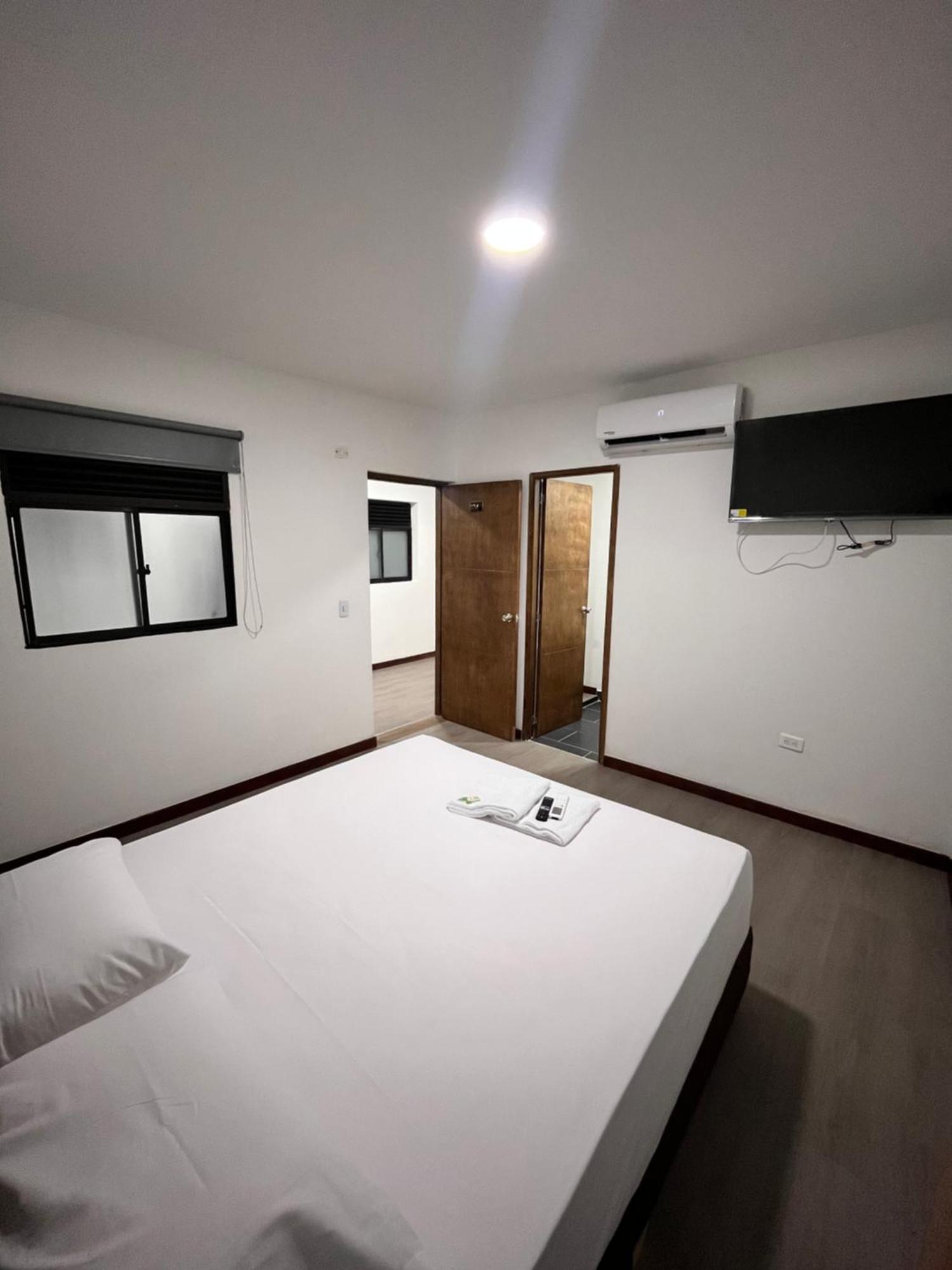 Gallery By 70 Medellin