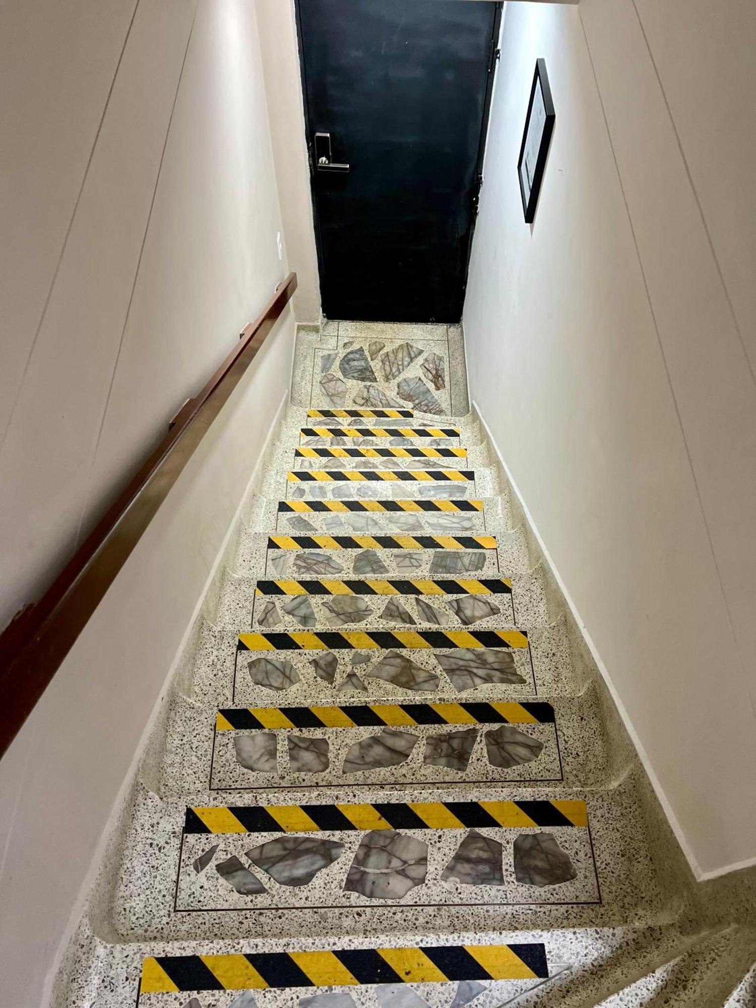 Apartment Provenza Poblado 4 Personas M302 By Roots *