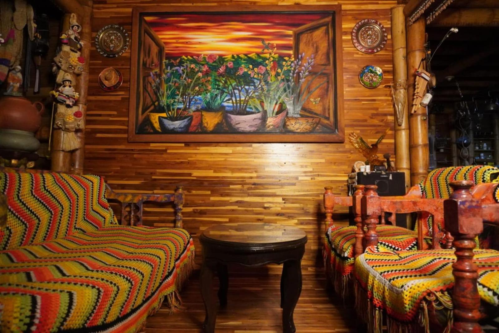 Country house En Campestre Compartido Tipo En Santa Elena Cerca A Y Aeropuerto Jmc - Aru Medellin
